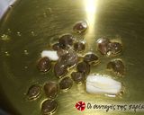 Φωτογραφία βήματος 2 της συνταγής Ριγκατόνι με ελιές και κάπαρη
