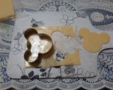 Foto del paso 2 de la receta: Picada divertida para niños