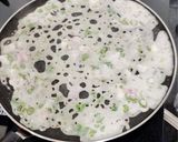 મૈસુર ચીઝ ઓનીયન રવા ઢોસા (Mysore Cheese Onion Rava Dosa Recipe In Gujarati) રેસીપી સ્ટેપ2ફોટો