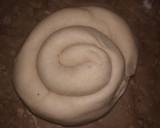 Rogane phrtha recipe step 5 photo