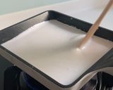 純素芝士食譜｜純素cheese作法，配方簡單在家就可解鎖，不再愁買不到啦!的食譜步驟3照片