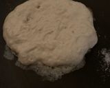 A picture of step 4 of Gurasa.