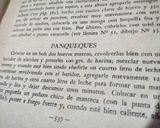 Foto del paso 2 de la receta: Panqueques de Doña Petrona