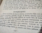 Foto del paso 2 de la receta: Panqueques de Doña Petrona