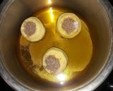عکس مرحله 3 از دستور دسر سیب