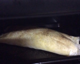 Foto del paso 2 de la receta: Strudel