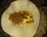 Foto del paso 12 de la receta: Empanadas de Bondiolita de Cerdo Braseada
