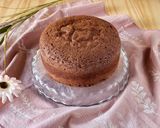 Foto del paso 11 de la receta: 🍰 Genoise de chocolate 🍰 Batidora en acción ⚡⚡Receta del maestro Gross