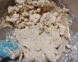 Foto del paso 3 de la receta: Galletas gotas de mermelada