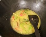 Foto langkah ke 3 dari resep #14 Ikan Nila Pesmol.