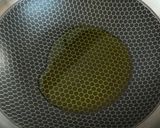 A picture of step 6 of Aloo Gobhi Matar Ki Sabzi.