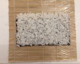 Foto del paso 6 de la receta: Sushi