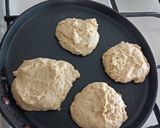 Tarkedli recept fázis 2 fotója