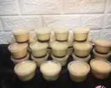 Hình bước làm 5 của món 🍮🥚Caramen chuẩn vị🥛🥣