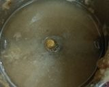 A picture of step 3 of Dogri Thali.