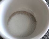 Foto del paso 1 de la receta: Dobladitas integrales