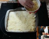 Foto del paso 3 de la receta: Lasaña de carne (boloñesa)