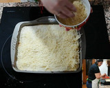 Foto del paso 3 de la receta: Lasaña de carne (boloñesa)