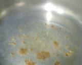 Gobhi Mussalam recipe step 4 photo