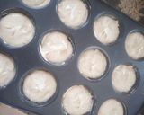 Foto del paso 8 de la receta: Garibaldis 🤤🍓