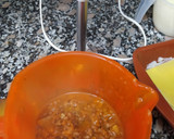 Foto del paso 8 de la receta: Lasaña cervecera