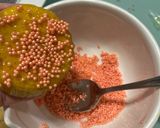 Foto del paso 18 de la receta: Garibaldis