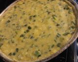 Foto del paso 7 de la receta: Tarta de zapallito casera