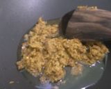 Foto langkah ke 10 dari resep 11. Ayam Goreng Lengkuas.