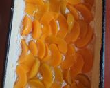 Kócos túrós recept fázis 2 fotója