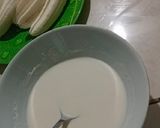 Foto langkah ke 1 dari resep Pisang Goreng Tepung.