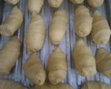 Foto langkah ke 5 dari resep Pisang molen.