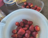 Epres Tiramisuđ recept fĂĄzis 1 fotĂłja