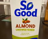 આલમન્ડ મિલ્ક ચા (Almond Milk Tea Recipe In Gujarati) રેસીપી સ્ટેપ1ફોટો