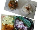 Foto langkah ke 7 dari resep Sop iga praktis.