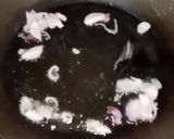 Foto langkah ke 3 dari resep Pecak Gurame.