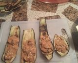Foto del paso 15 de la receta: Arrolladitos de berenjena🍆