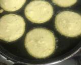Dhuska recipe step 4 photo