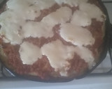 Foto del paso 6 de la receta: Lasaña !! 🥦