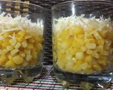 Foto langkah ke 4 dari resep Jasuke Rumahan.