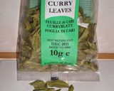 Foto del paso 3 de la receta Curry rápido de pescado