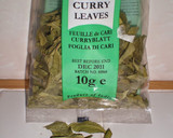 Foto del paso 3 de la receta: Curry rápido de pescado