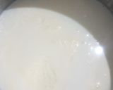 A picture of step 3 of Tea.