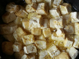 Tongseng Sate
