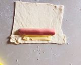 Foto del paso 3 de la receta: Chaparritas del recuerdo