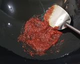 Foto langkah ke 5 dari resep Kentang Mustofa.