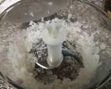 Turkish soup recipe step 2 photo
