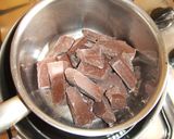Foto del paso 1 de la receta Galletas para la hora del café