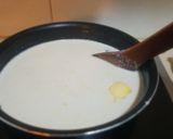 Foto del paso 3 de la receta: Avena
