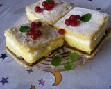 Jugó krémes recept fázis 1 fotója