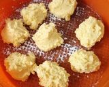 Foto del paso 3 de la receta: Pan casero sin harina